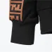 Fendi Tracksuits for Men's long tracksuits #99921891