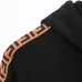 Fendi Tracksuits for Men's long tracksuits #99921891