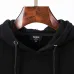 Fendi Tracksuits for Men's long tracksuits #99921891