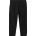 Fendi Tracksuits for Men's long tracksuits #99921891