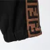 Fendi Tracksuits for Men's long tracksuits #99921891