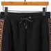 Fendi Tracksuits for Men's long tracksuits #99921891