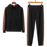 Fendi Tracksuits for Men's long tracksuits #99921891