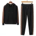 Fendi Tracksuits for Men's long tracksuits #99921891