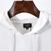 Fendi Tracksuits for Men's long tracksuits #99921892