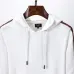 Fendi Tracksuits for Men's long tracksuits #99921892