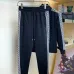 Fendi Tracksuits for Men's long tracksuits #99924746