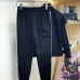 Fendi Tracksuits for Men's long tracksuits #99924746