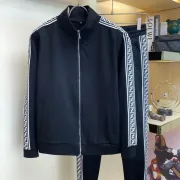 Fendi Tracksuits for Men's long tracksuits #99924746