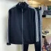 Fendi Tracksuits for Men's long tracksuits #99924746