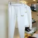 Fendi Tracksuits for Men's long tracksuits #99925321