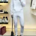 Fendi Tracksuits for Men's long tracksuits #99925321