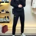 Fendi Tracksuits for Men's long tracksuits #99925322