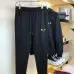 Fendi Tracksuits for Men's long tracksuits #99925322