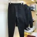 Fendi Tracksuits for Men's long tracksuits #99925322