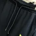 Fendi Tracksuits for Men's long tracksuits #99925322