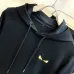 Fendi Tracksuits for Men's long tracksuits #99925322