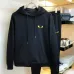 Fendi Tracksuits for Men's long tracksuits #99925322