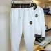 Fendi Tracksuits for Men's long tracksuits #99925323