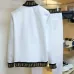 Fendi Tracksuits for Men's long tracksuits #99925323