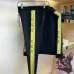 Fendi Tracksuits for Men's long tracksuits #99925905