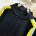 Fendi Tracksuits for Men's long tracksuits #99925905