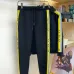 Fendi Tracksuits for Men's long tracksuits #99925905