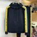 Fendi Tracksuits for Men's long tracksuits #99925905