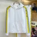 Fendi Tracksuits for Men's long tracksuits #99925906