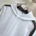 Fendi Tracksuits for Men's long tracksuits #99925909