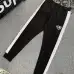 Fendi Tracksuits for Men's long tracksuits #999930614