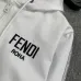 Fendi Tracksuits for Men's long tracksuits #999930614