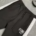 Fendi Tracksuits for Men's long tracksuits #999930614