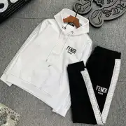 Fendi Tracksuits for Men's long tracksuits #999930614