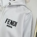 Fendi Tracksuits for Men's long tracksuits #999931113
