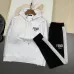 Fendi Tracksuits for Men's long tracksuits #999931113