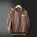 Fendi Tracksuits for Men's long tracksuits #999931124