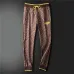 Fendi Tracksuits for Men's long tracksuits #999931124