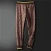 Fendi Tracksuits for Men's long tracksuits #999931124