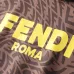 Fendi Tracksuits for Men's long tracksuits #999931124