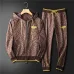 Fendi Tracksuits for Men's long tracksuits #999931124