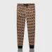 Fendi Tracksuits for Men's long tracksuits #999931942