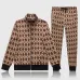 Fendi Tracksuits for Men's long tracksuits #999931942