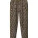 Fendi Tracksuits for Men's long tracksuits #9999925163