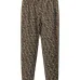 Fendi Tracksuits for Men's long tracksuits #9999925163