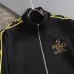 Fendi Tracksuits for Men's long tracksuits #9999926625