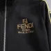 Fendi Tracksuits for Men's long tracksuits #9999926625