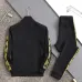 Fendi Tracksuits for Men's long tracksuits #9999926625