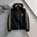 Fendi Tracksuits for Men's long tracksuits #9999928218