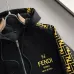 Fendi Tracksuits for Men's long tracksuits #9999928218